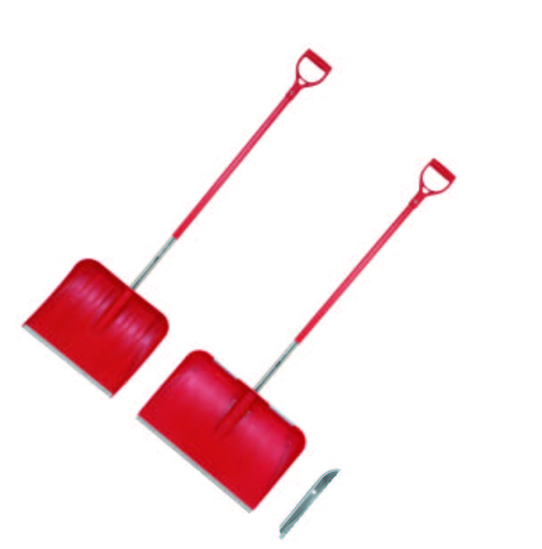 Pelle a neige SN-M42/ZM-AD120