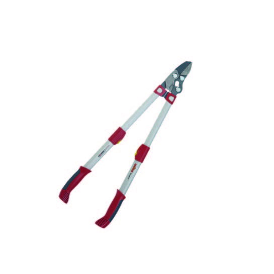 Sécateur à enclume Power Cut RS-900T