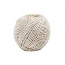 Pelote GM ficelle sisal 75 m