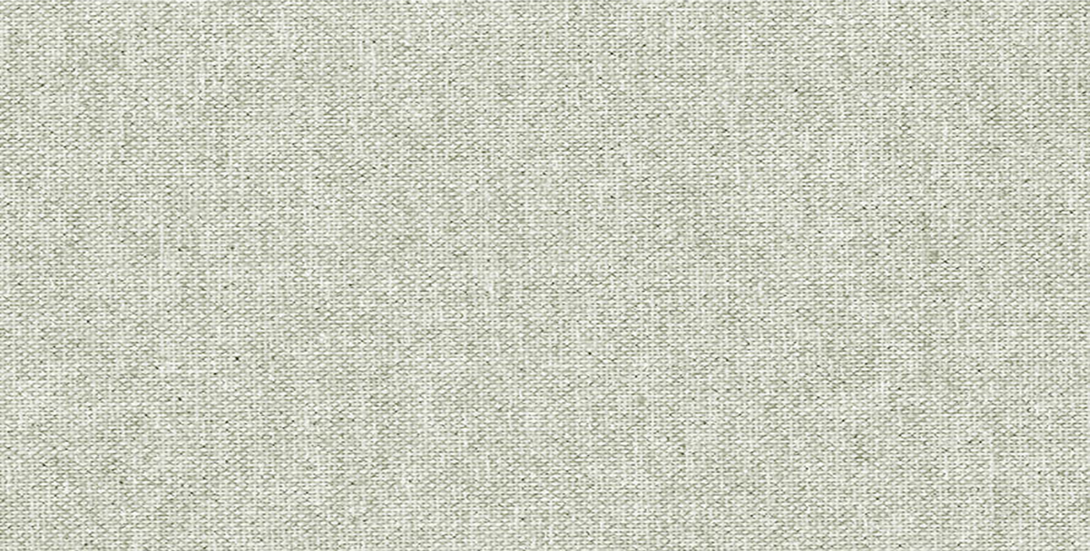 Nappe Imprégnée Cubex  au mètre