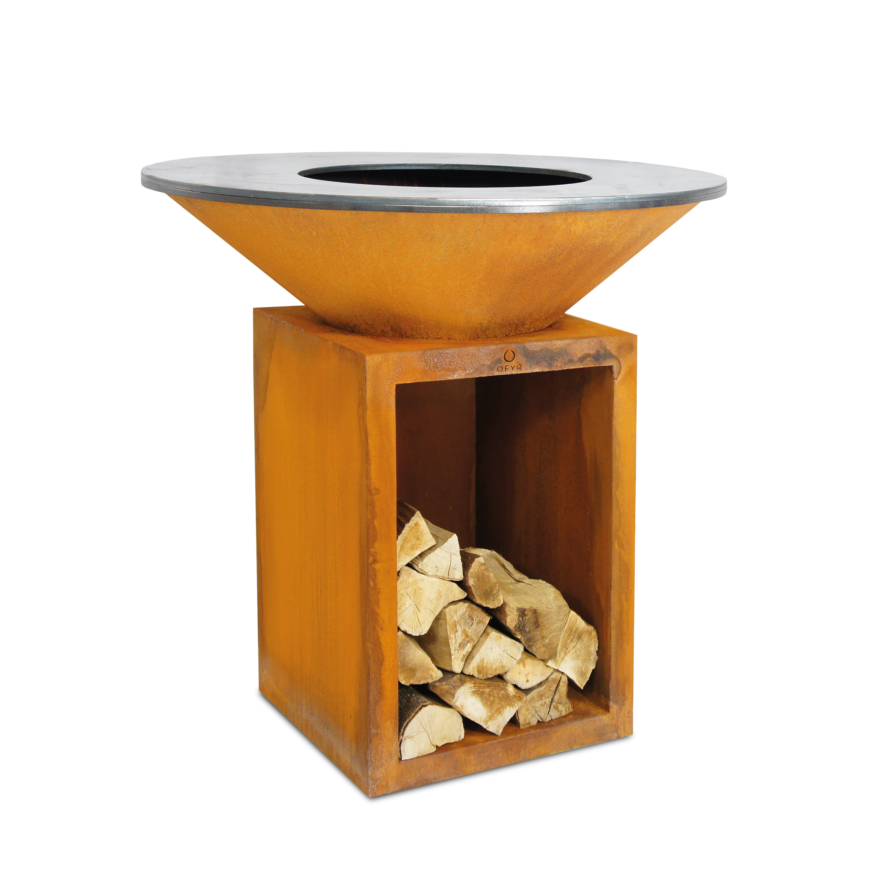 OFYR Classic Storage 100-100 gril