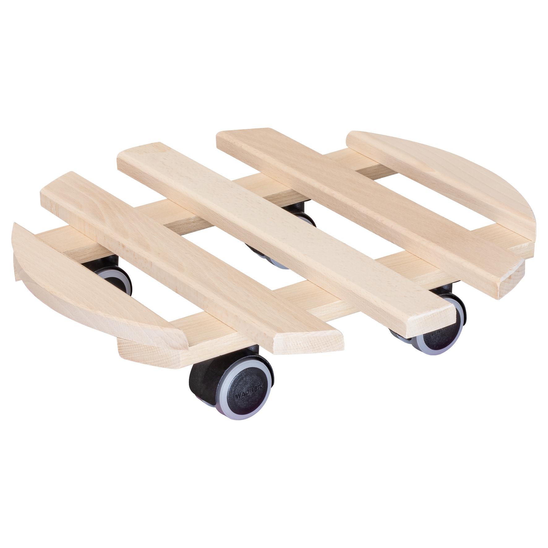 Chariot Multi GH 0319