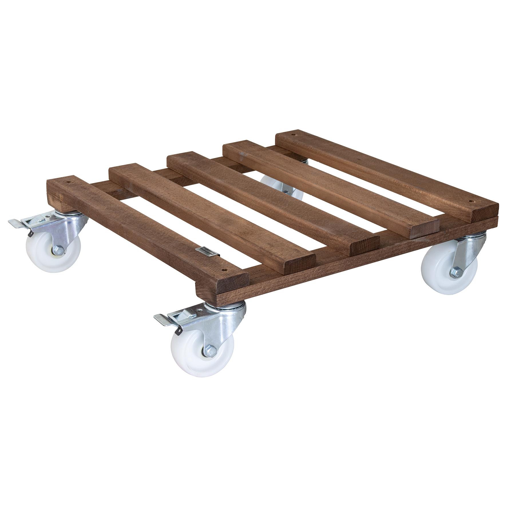 Chariot Multi Gigant GH 0870