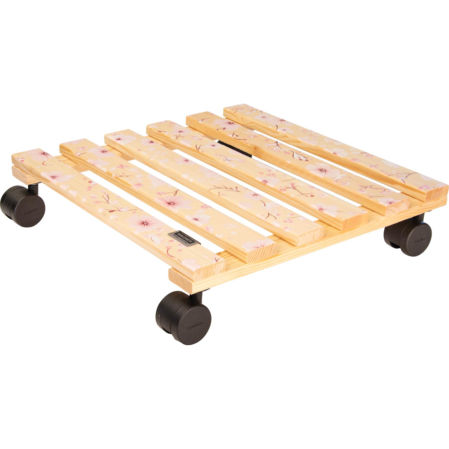 Chariot Multi Beech GH 0097