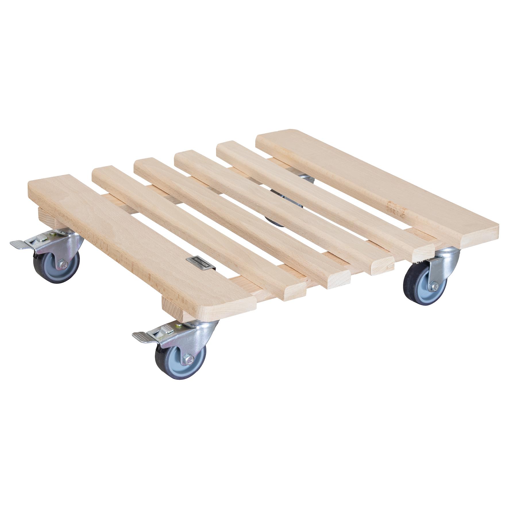 Chariot Multi GH 0329