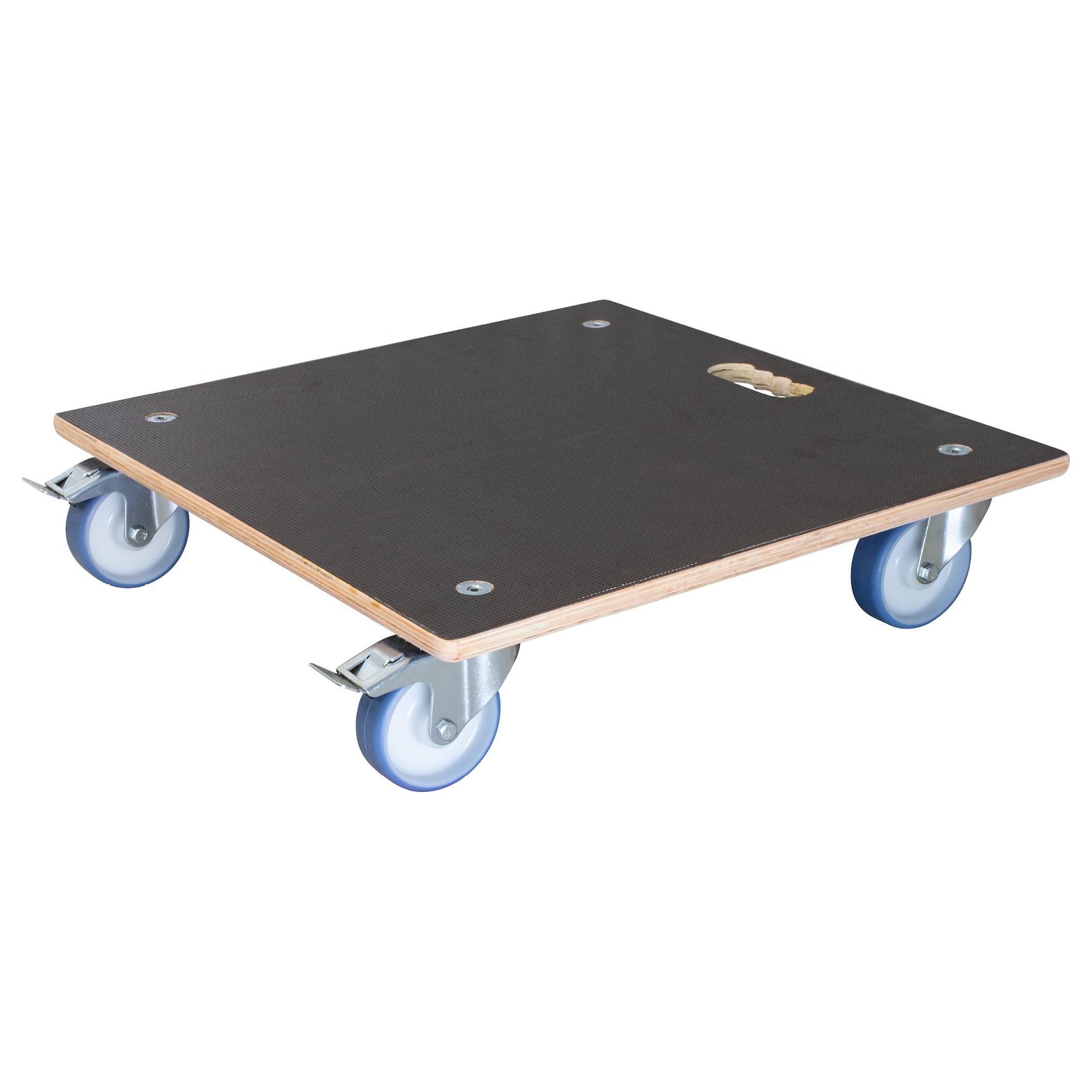 Chariot Multi Maxigrip GH 1358