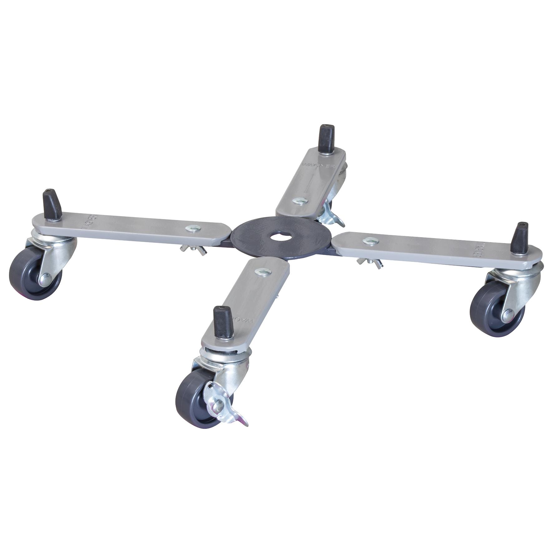 Chariot Multi Suncity Basic GH 0827