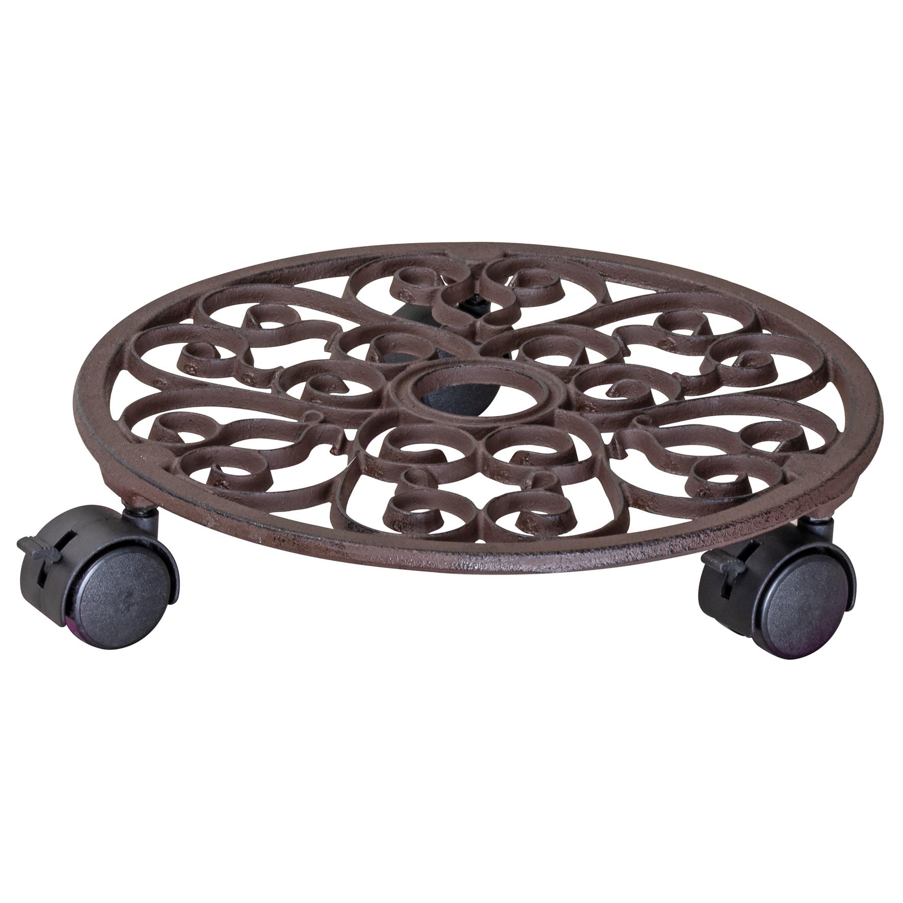 Chariot Multi Antik GH 0925