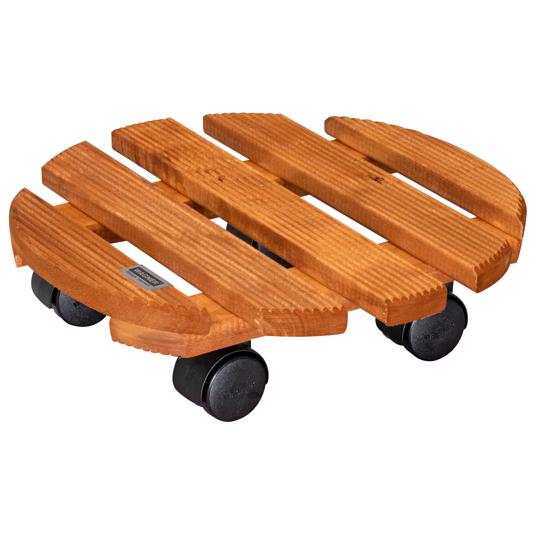 Chariot Multi Country GH 0182