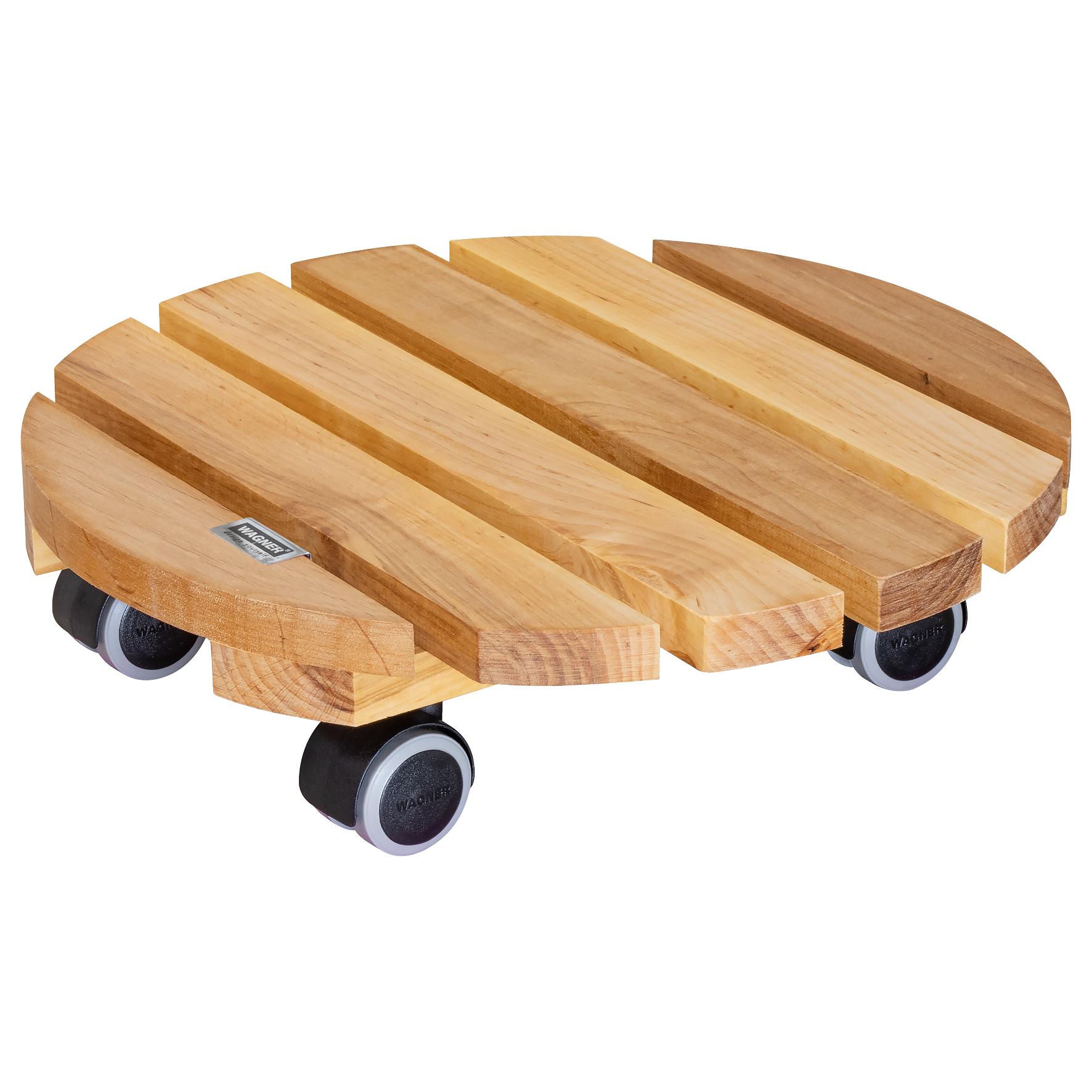 Chariot Multi Alder GH 0262