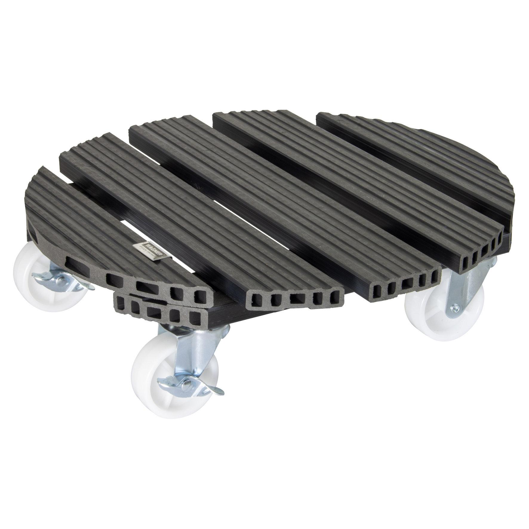 CHARIOT MULTI GH 0555 D38.5mm, WPC