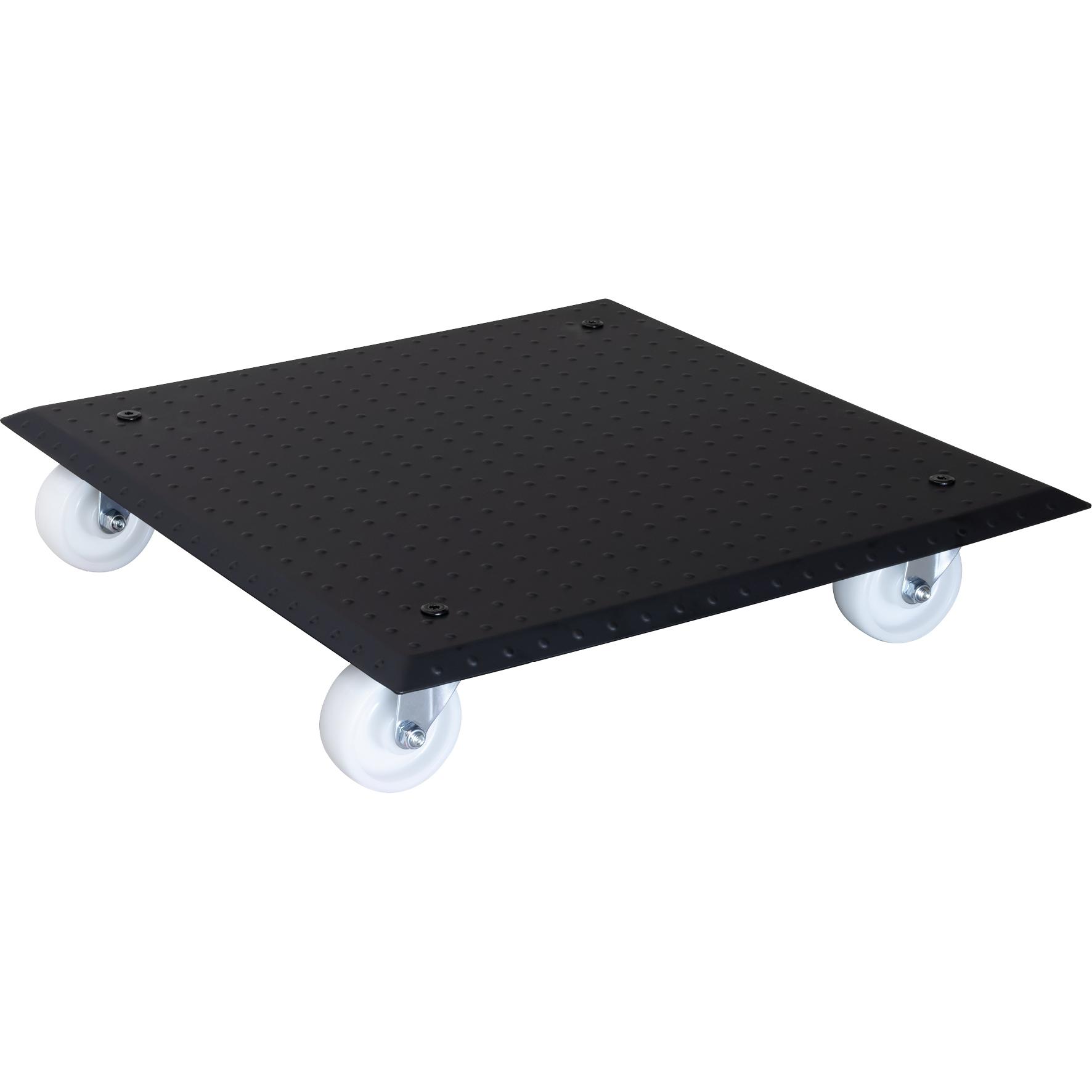 Chariot Multi Roller Alaska GH1391