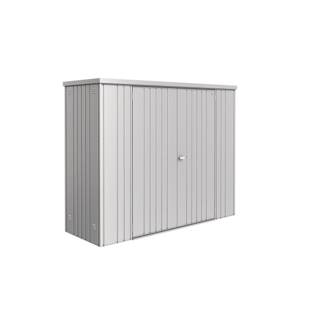 Armoire à outils 230