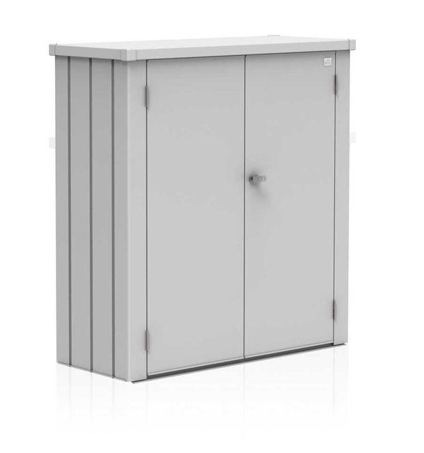 Armoire d'extérieur Romeo M