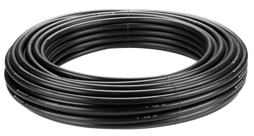 Tuyau 13mm  (50M)