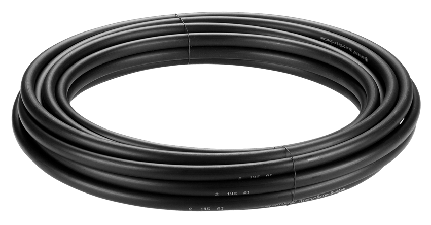 Tuyau 13mm (15m)