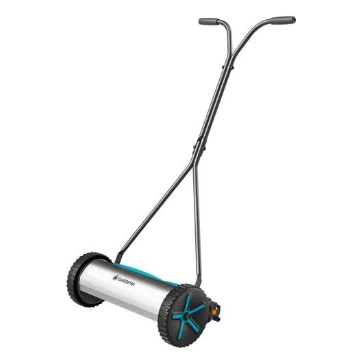 Tondeuse hélicoïdale Comfort400