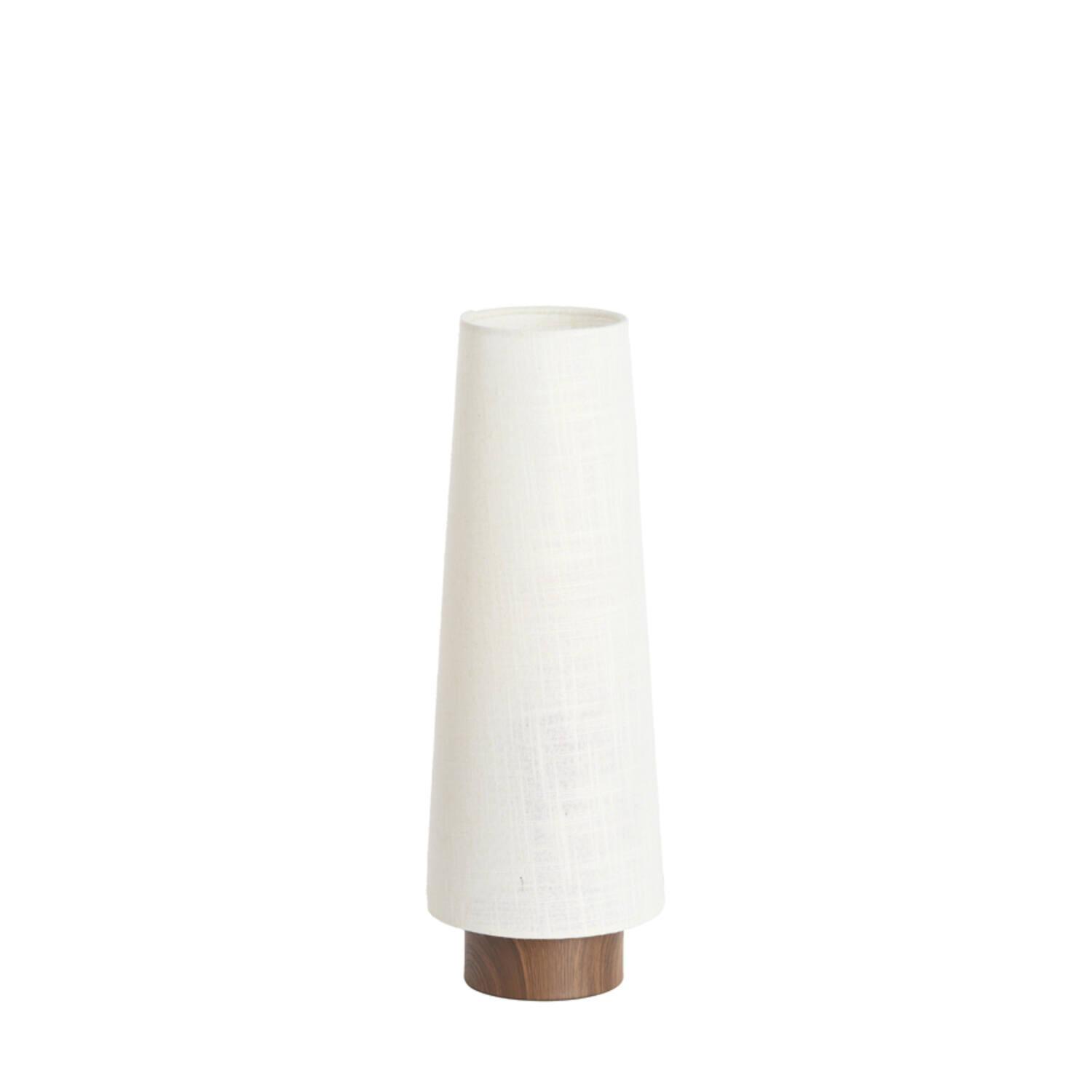 Lampe Howie