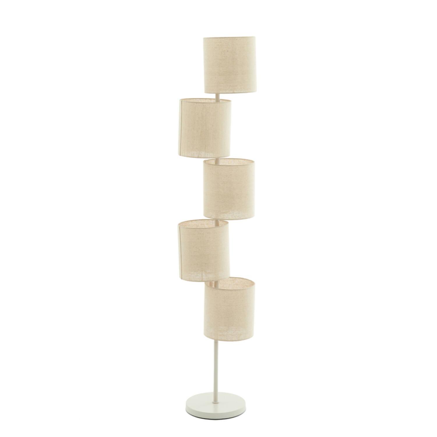 Lampadaire Benigno
