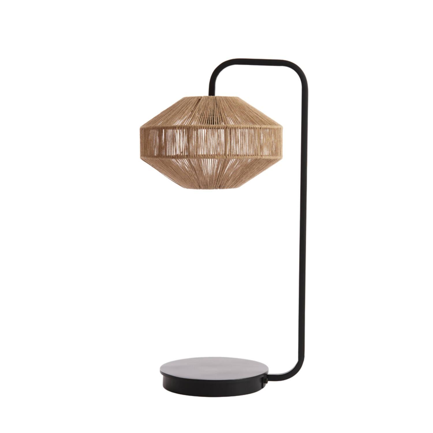 Lampe Lyra