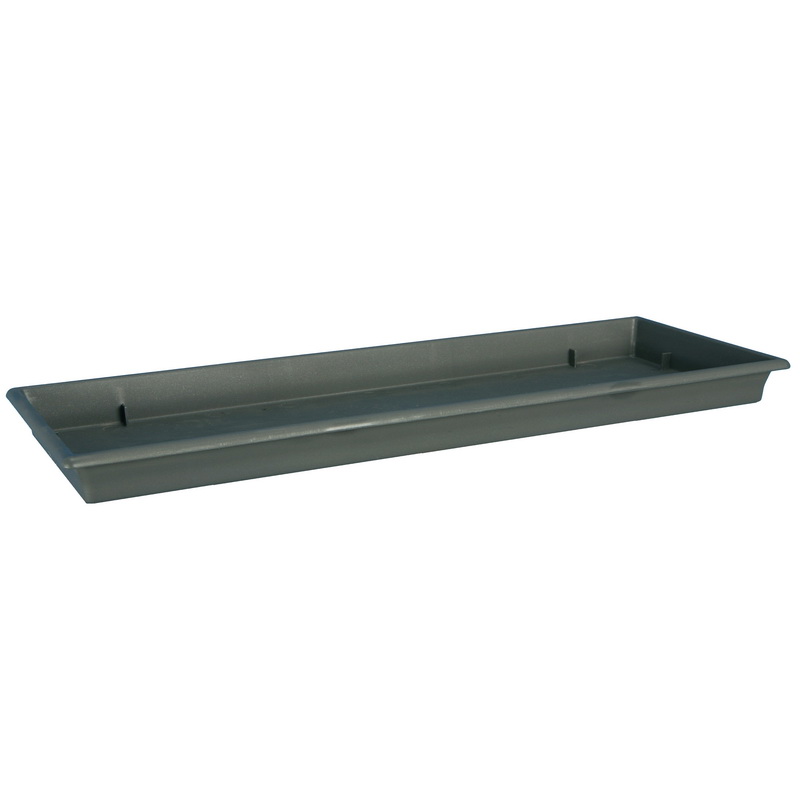 Evolution Plateau Rect. 80 Prune