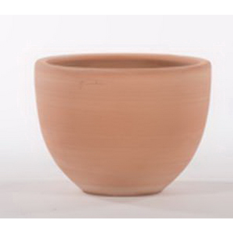 CUVIER BAS CONTEMPORAIN 51*37 TERRE GRISE