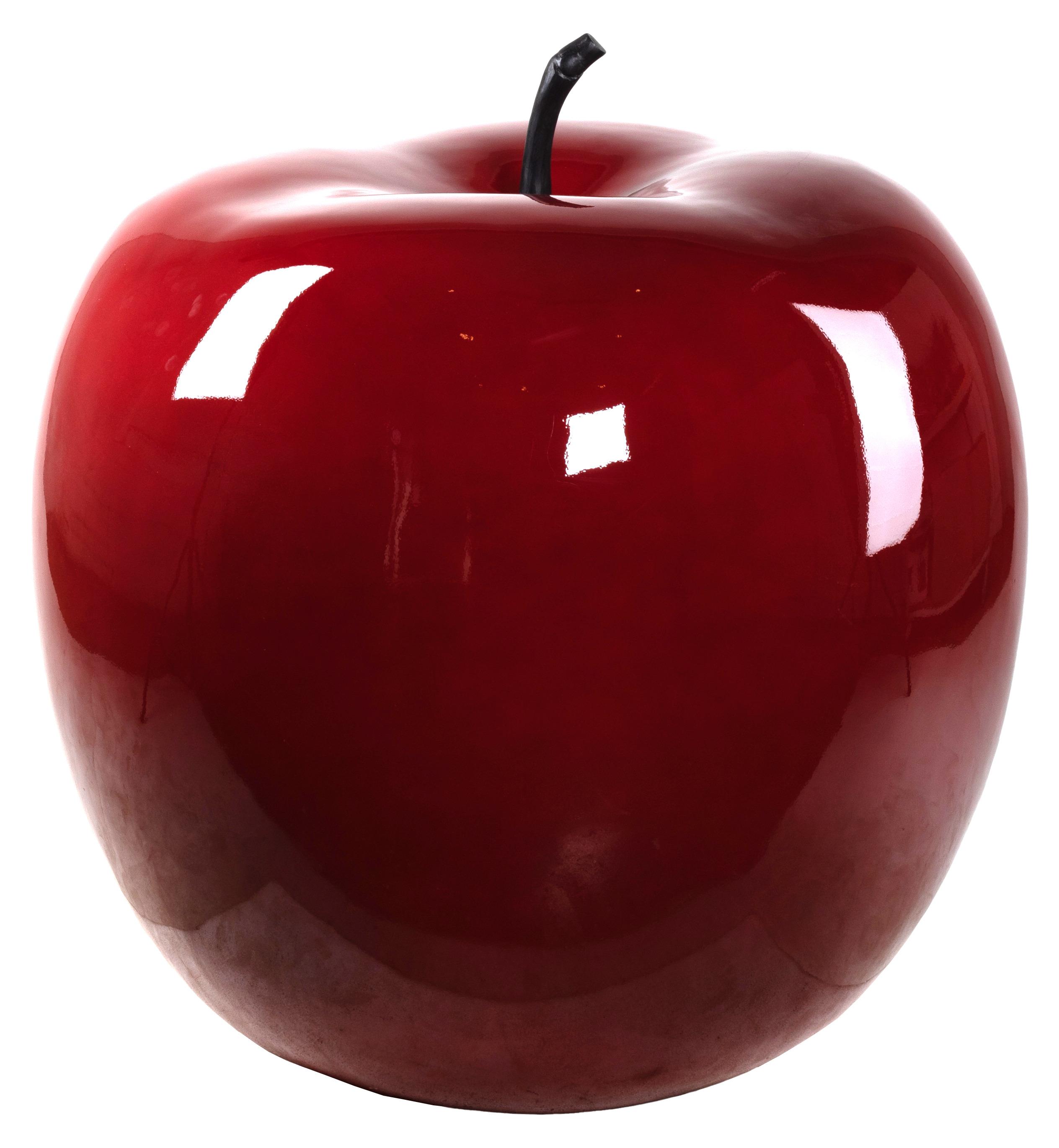 Pomme Haca Rouge XL