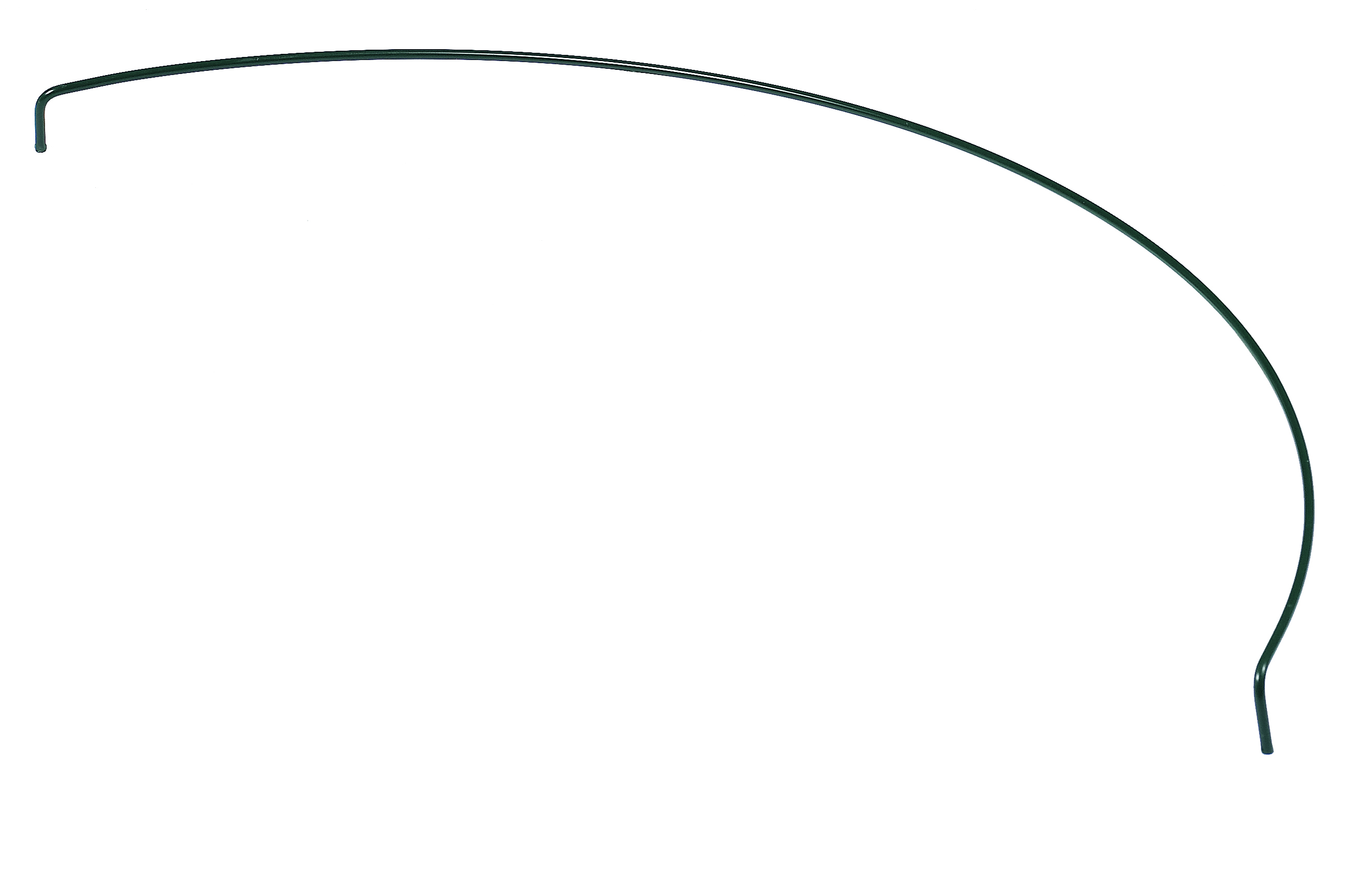 Anneau C 183 cercle Peacock
