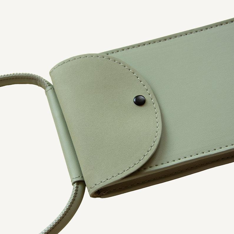 Pochette téléphone Monk 1601898