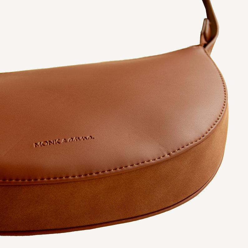 Sac Farou 1601892S