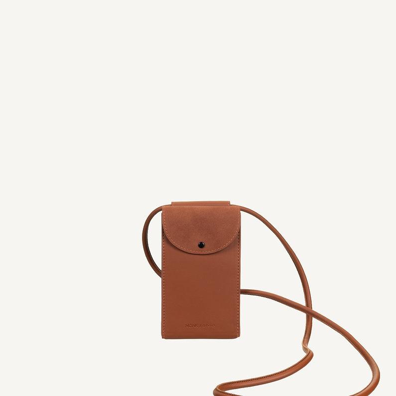 Pochette téléphone Monk 1601898