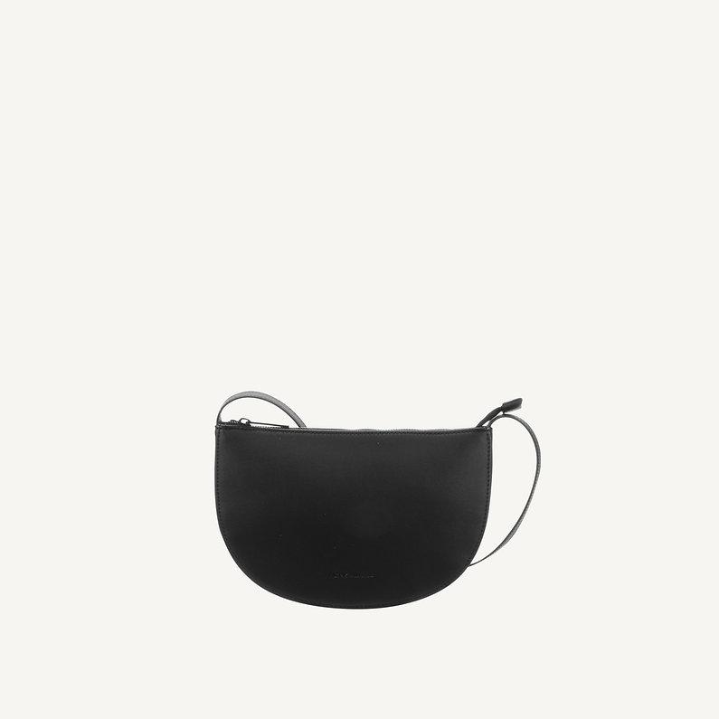 Sac Farou 1601892S