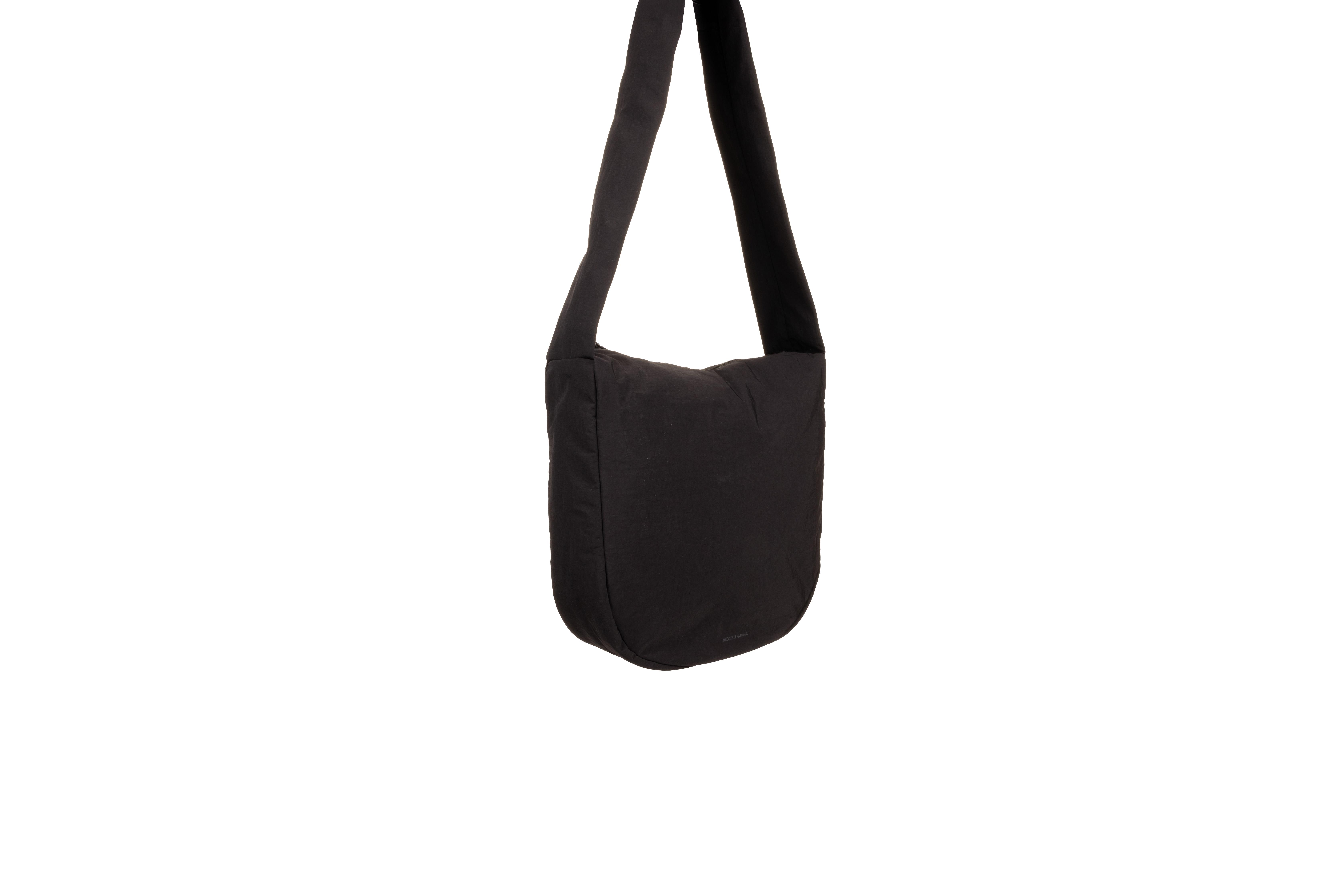 Sac Yuca 1601952