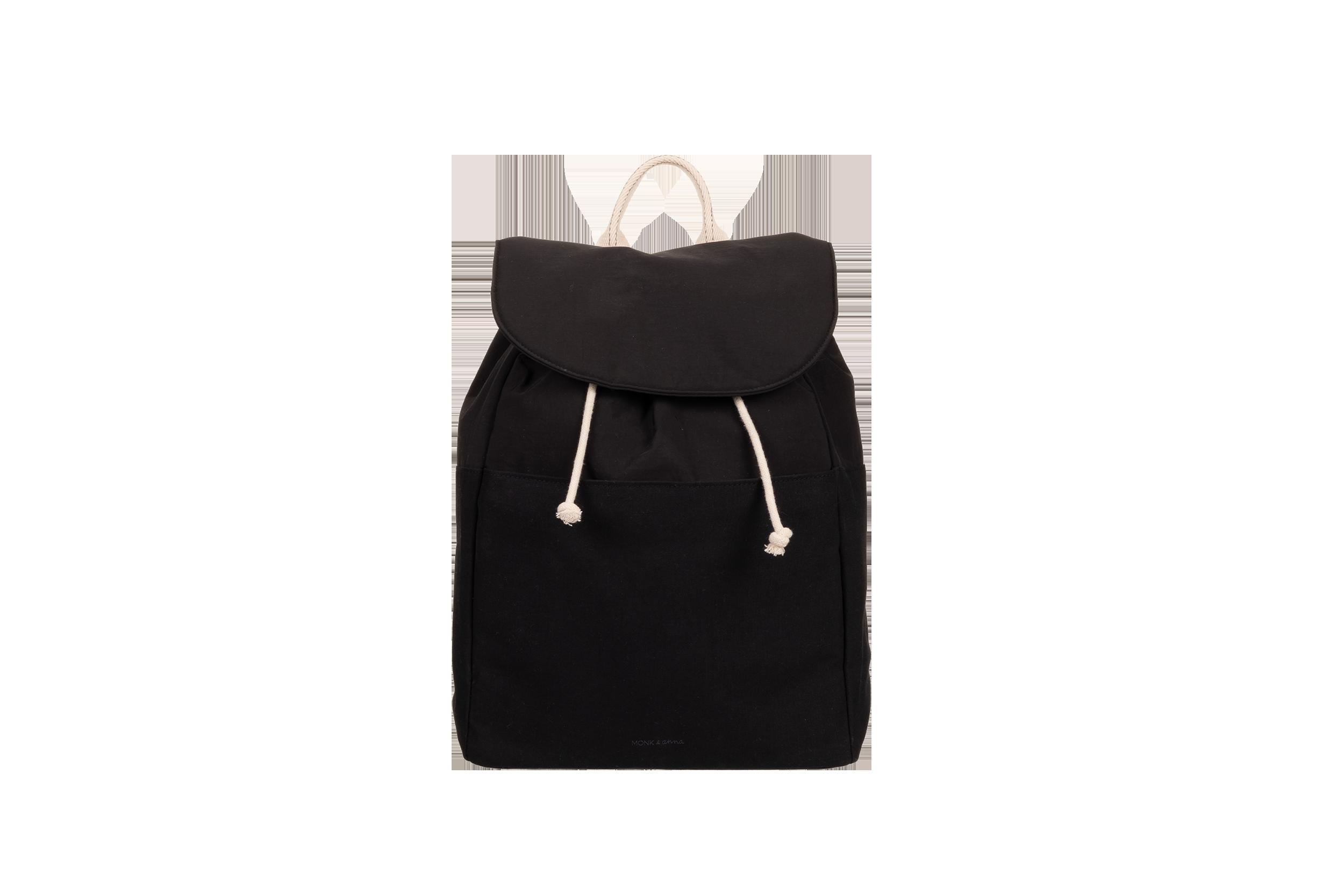 Sac à dos Kaisen 1601918