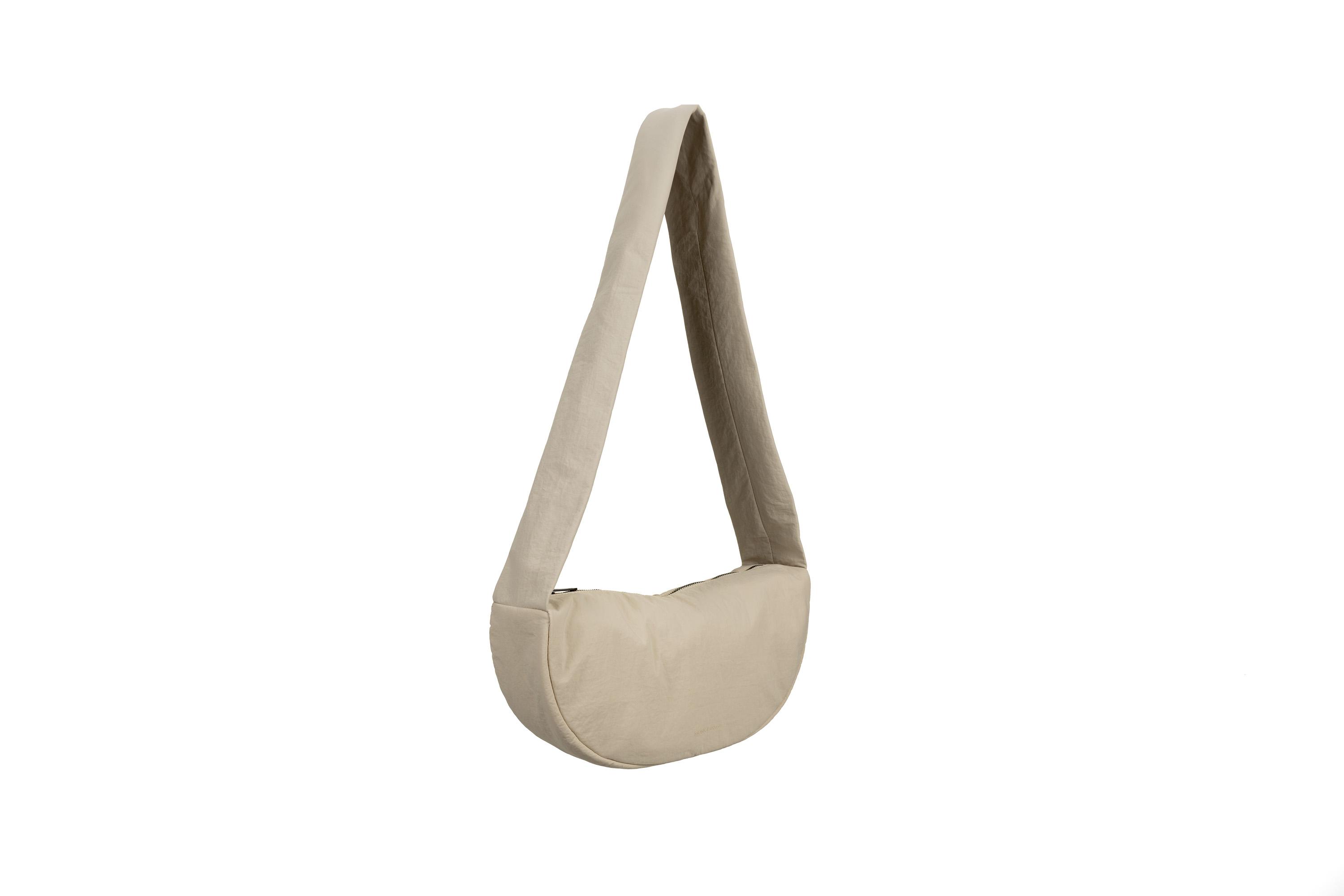 Sac Namika 1601950