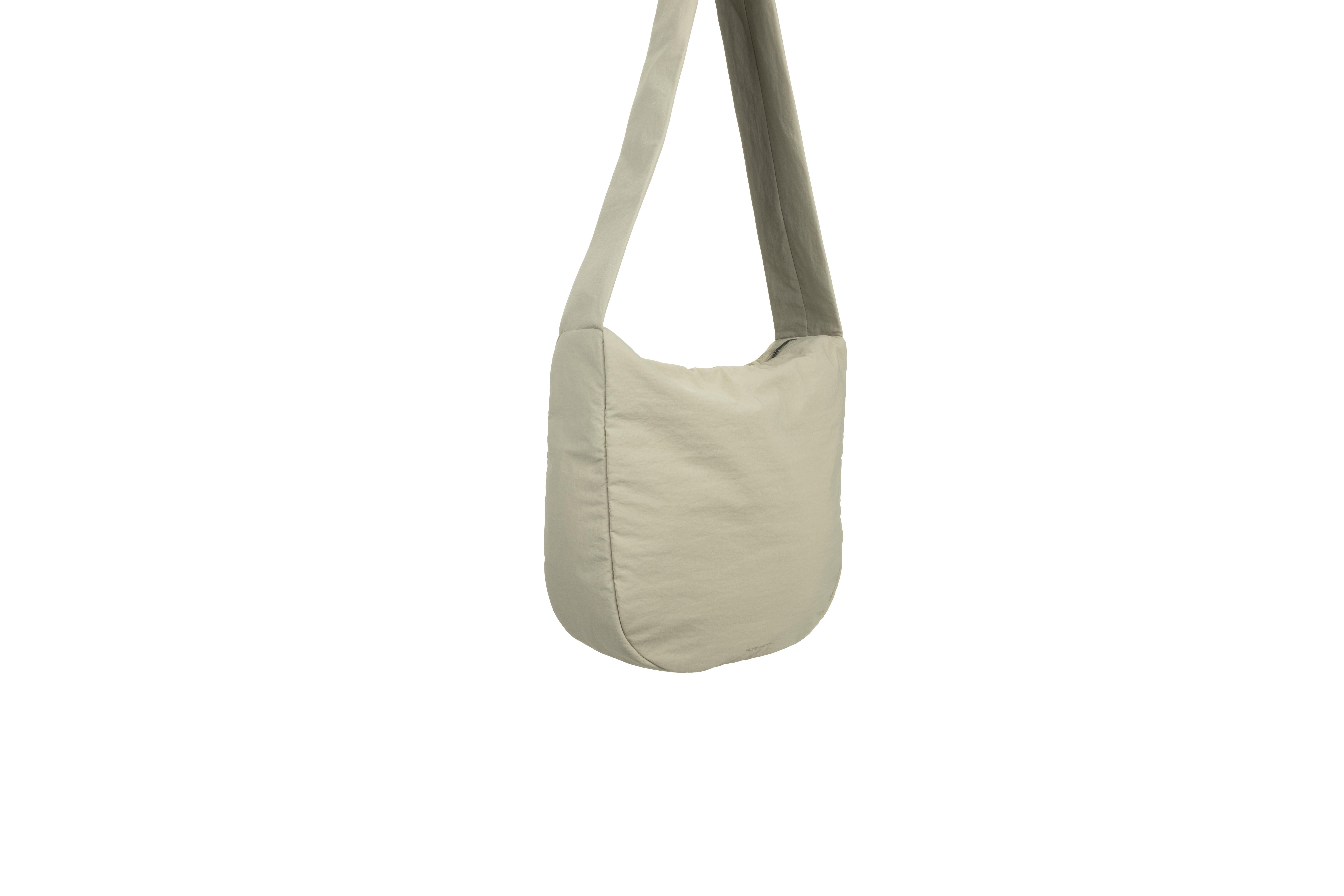 Sac Yuca 1601952