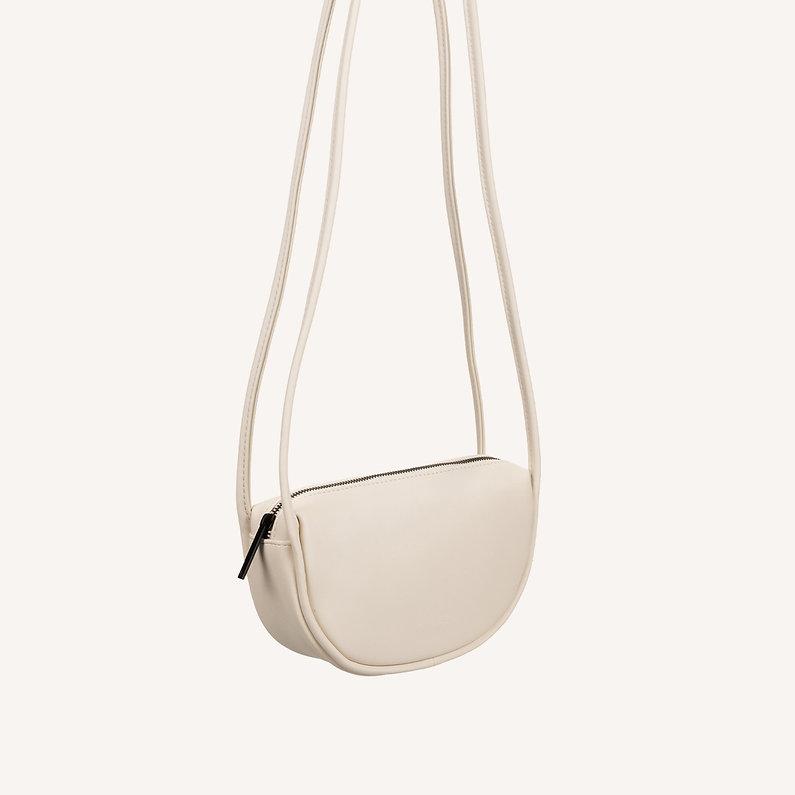 Sac Hikaru 1601902