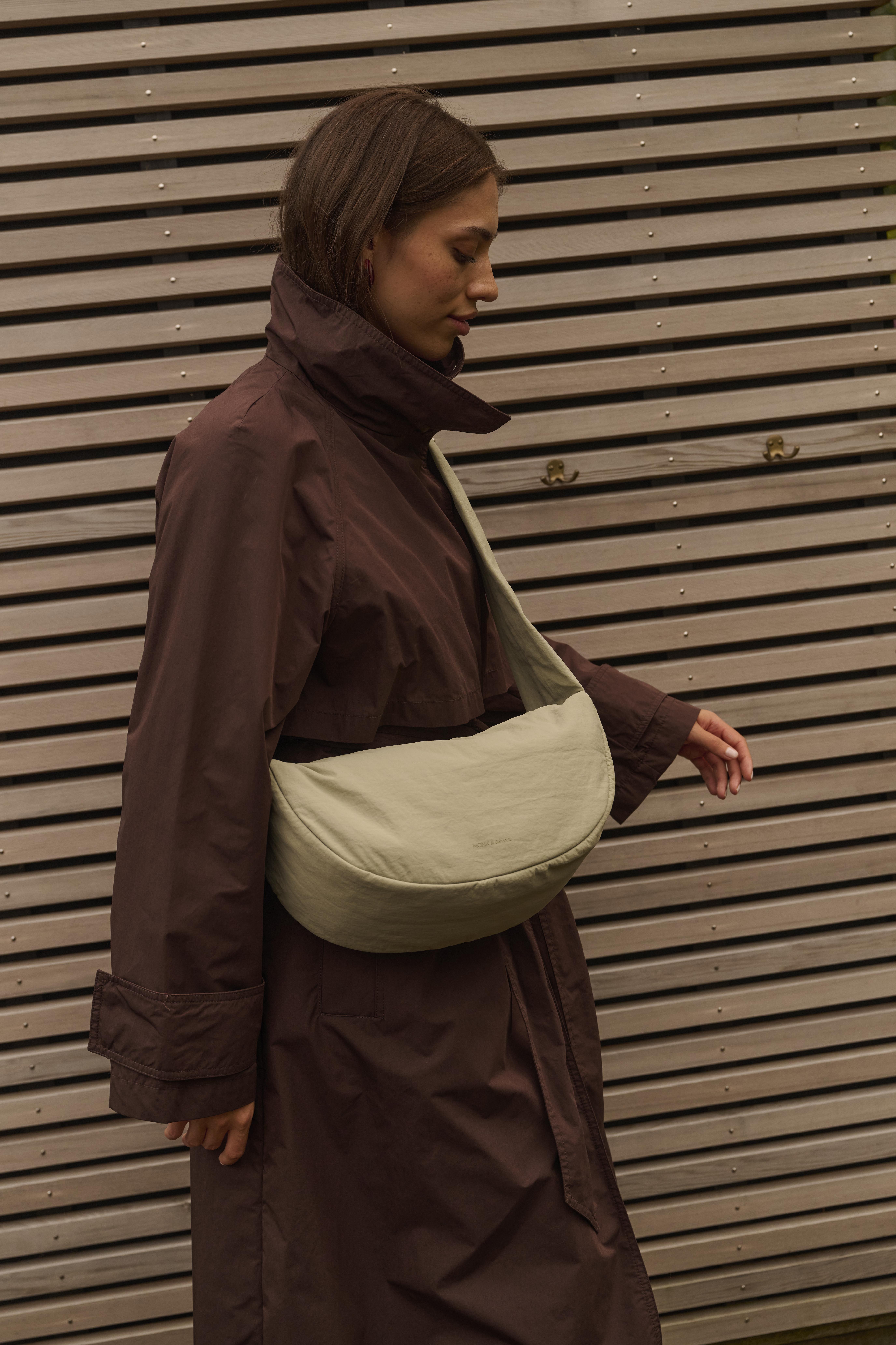 Sac Namika 1601950