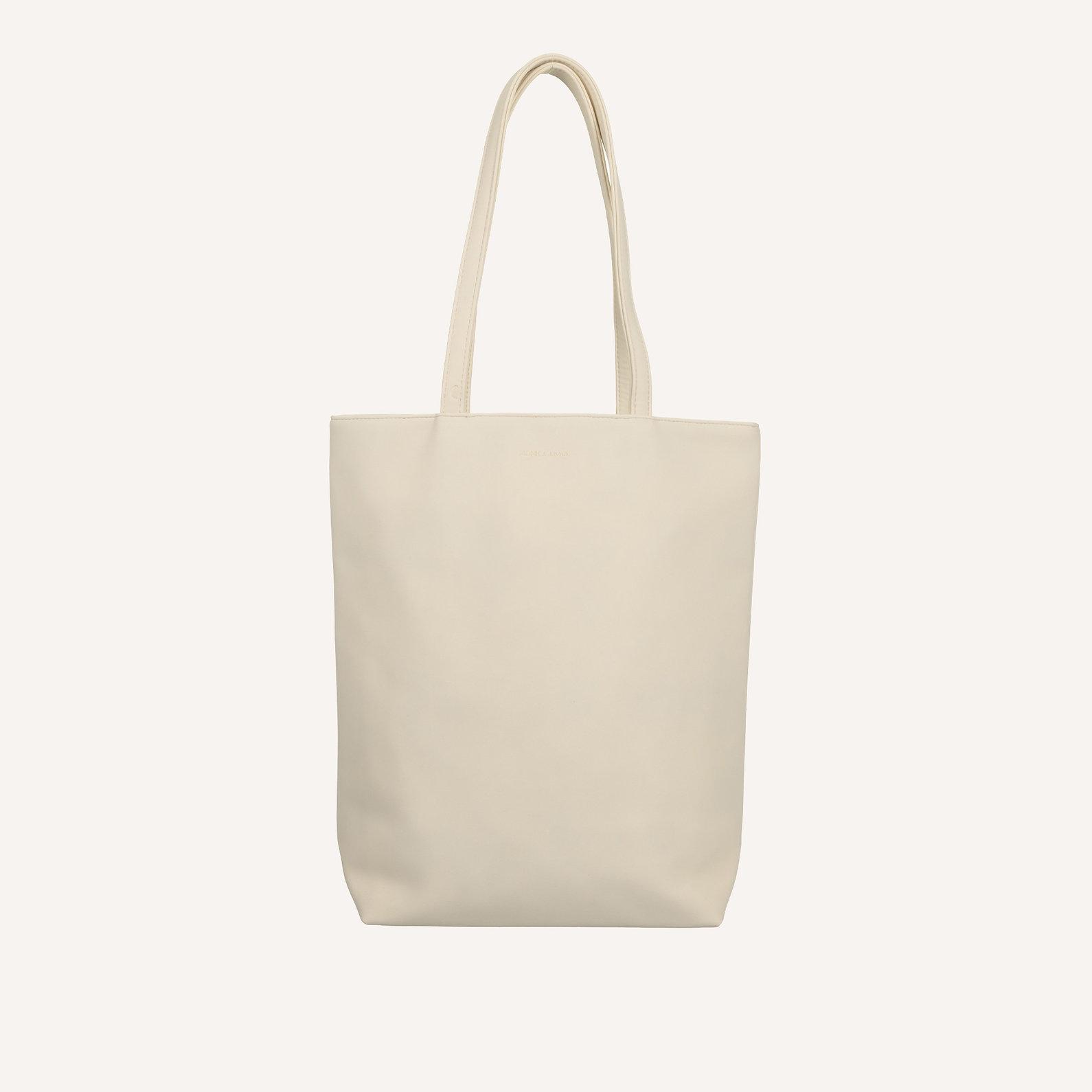 Tote bag Merian 1601919