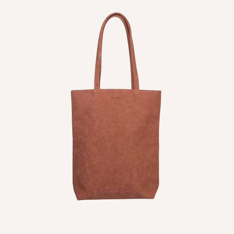 Tote bag Merian 1601919