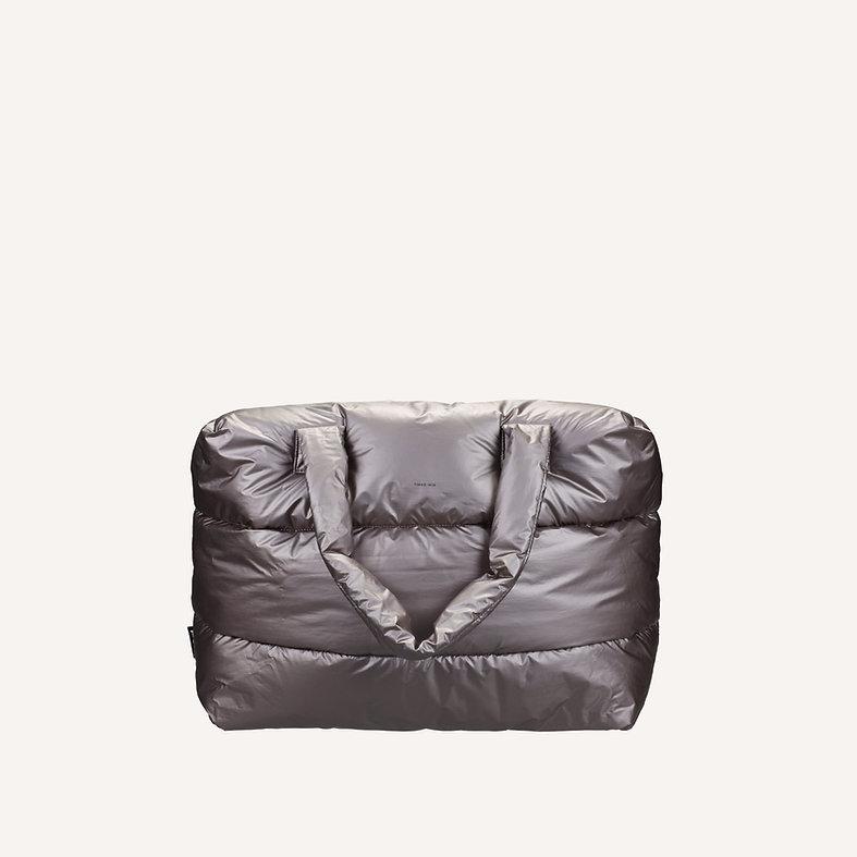 Sac Week-End Camill 1502276