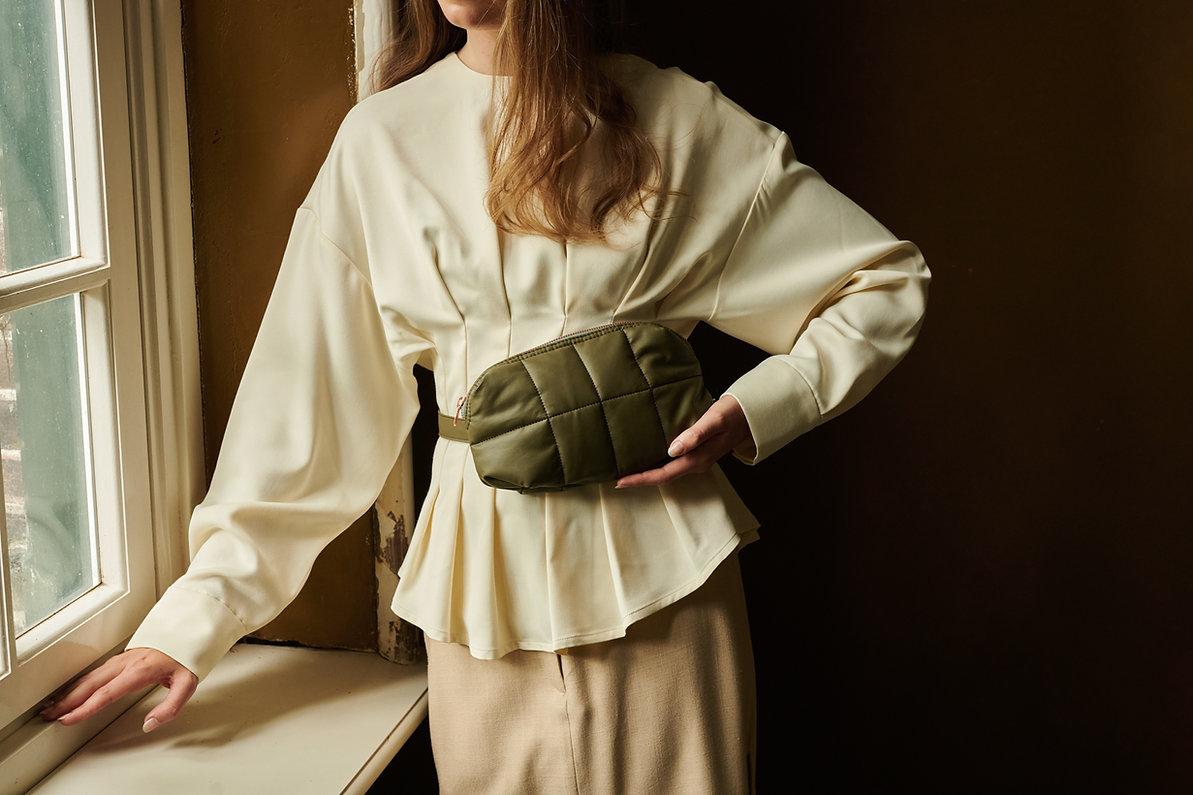 Sac banane Cilou 1502279