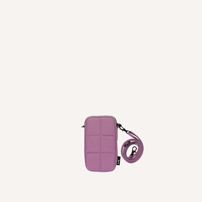 Pochette téléphone Luce 1502283