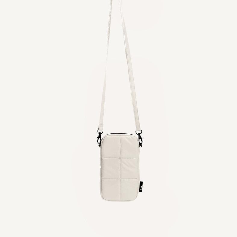 Pochette téléphone Luce 1502283