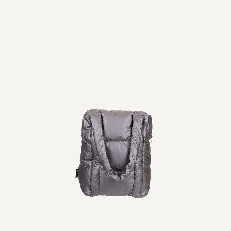 Sac Clode 1502282