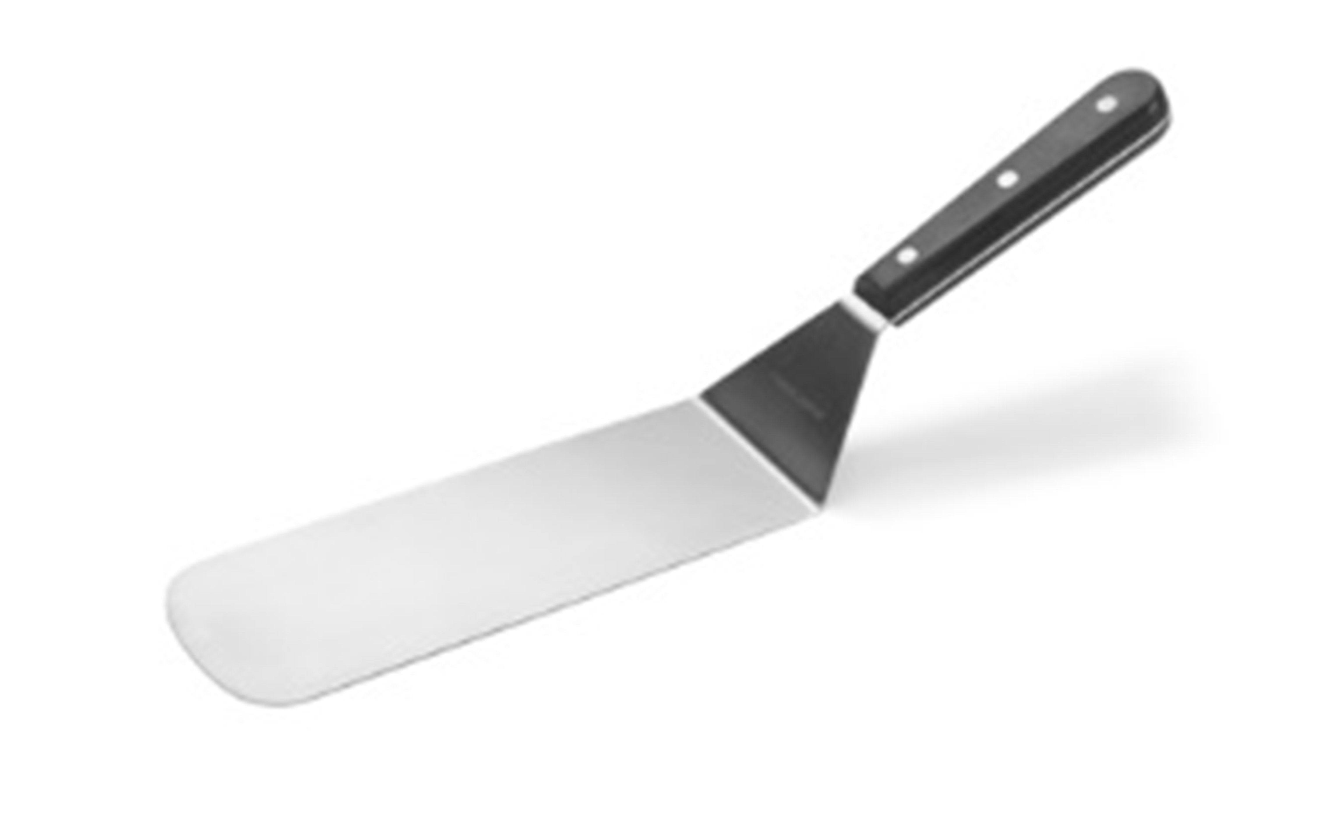 Spatule Longue Pom