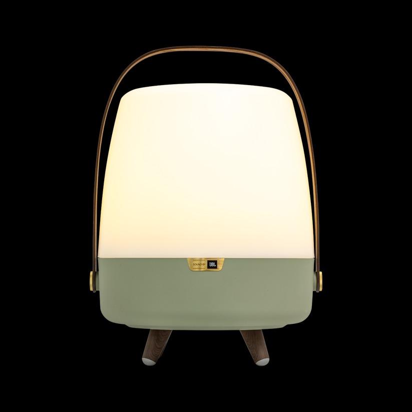 Lampe Lite-up Play JBL