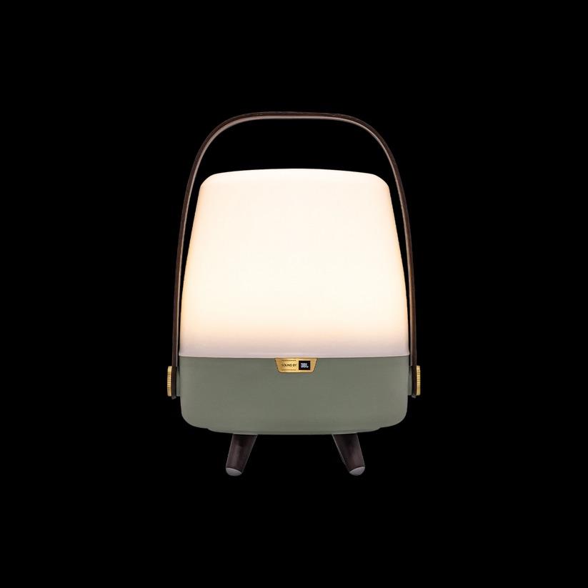 Lampe Lite-up Play JBL Mini