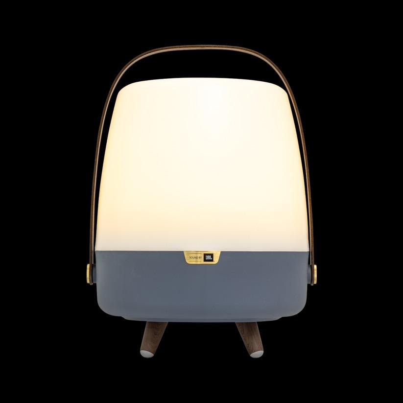 Lampe Lite-up Play JBL