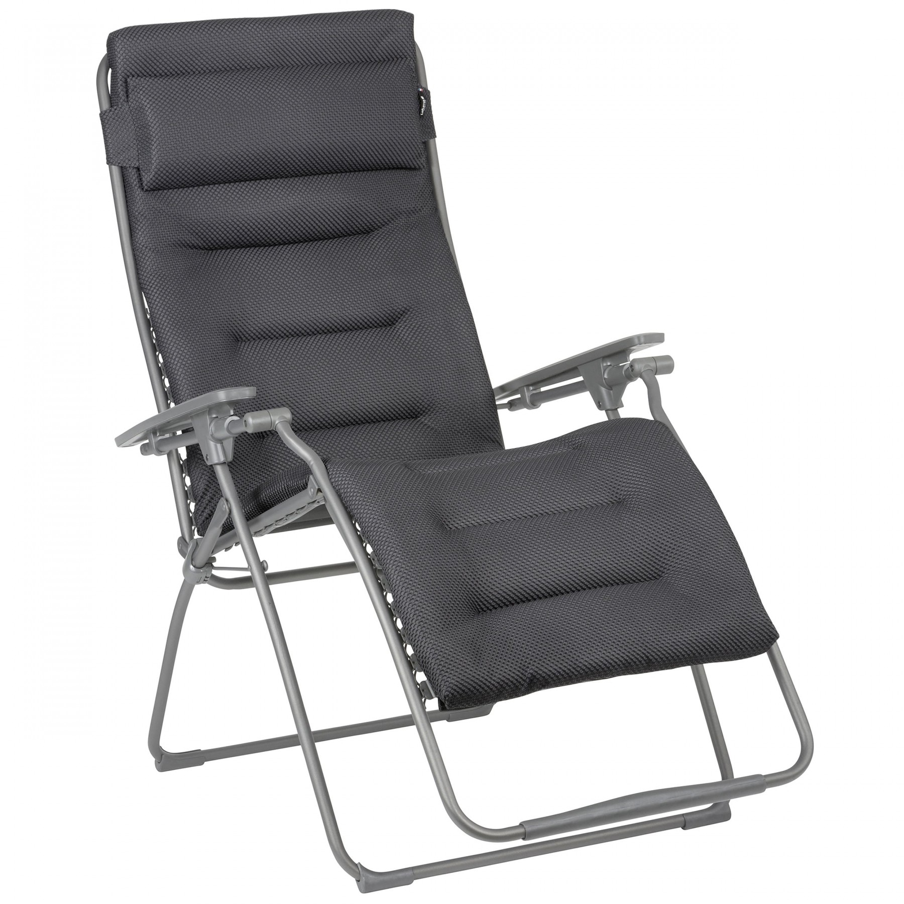 Fauteuil relax Be Confort Futura XL